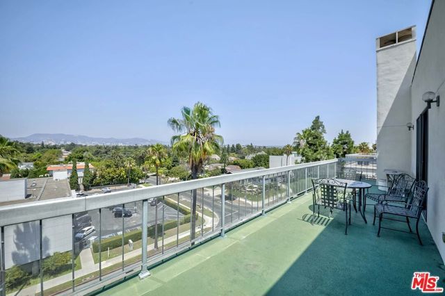 4460 Wilshire Boulevard 705, Los Angeles, CA 90010