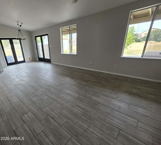 3865 S TURQUOISE Drive, Buckeye, AZ 85326