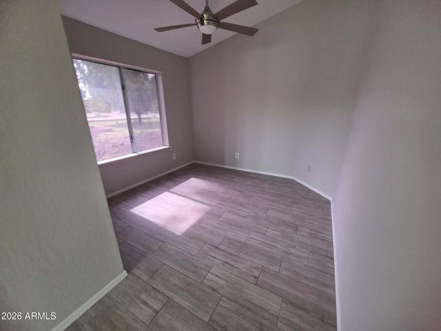 3865 S TURQUOISE Drive, Buckeye, AZ 85326