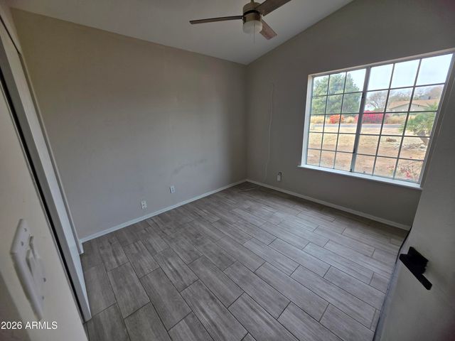 3865 S TURQUOISE Drive, Buckeye, AZ 85326