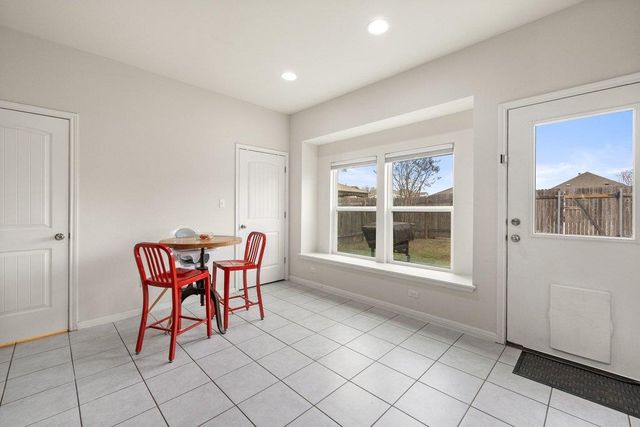 1058 Sand Post PL, San Marcos, TX 78666