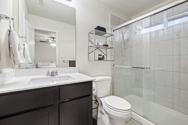 1058 Sand Post PL, San Marcos, TX 78666