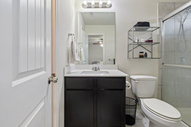 1058 Sand Post PL, San Marcos, TX 78666