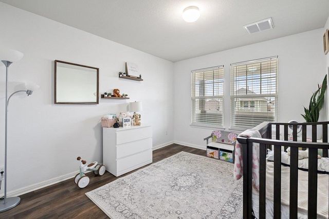 1058 Sand Post PL, San Marcos, TX 78666