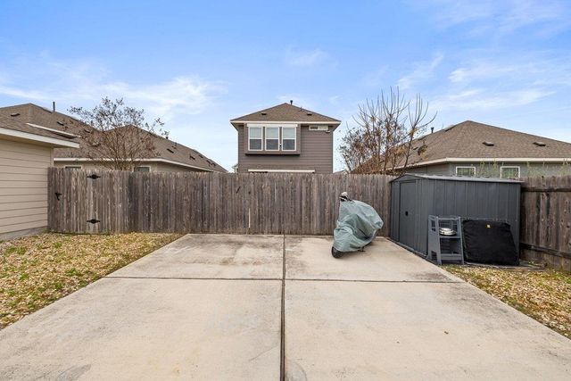 1058 Sand Post PL, San Marcos, TX 78666