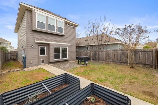 1058 Sand Post PL, San Marcos, TX 78666