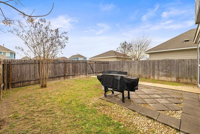 1058 Sand Post PL, San Marcos, TX 78666