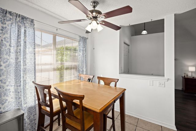 993 Kirkley Court, Fort Walton Beach, FL 32547