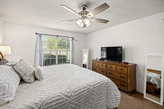 993 Kirkley Court, Fort Walton Beach, FL 32547