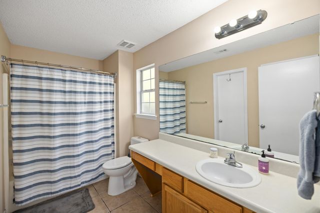 993 Kirkley Court, Fort Walton Beach, FL 32547