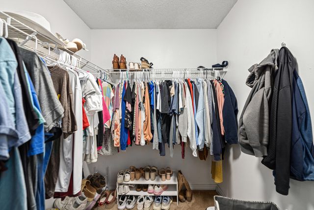 993 Kirkley Court, Fort Walton Beach, FL 32547