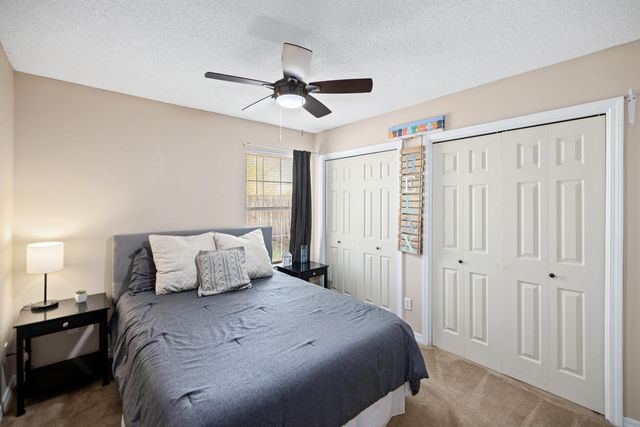 993 Kirkley Court, Fort Walton Beach, FL 32547