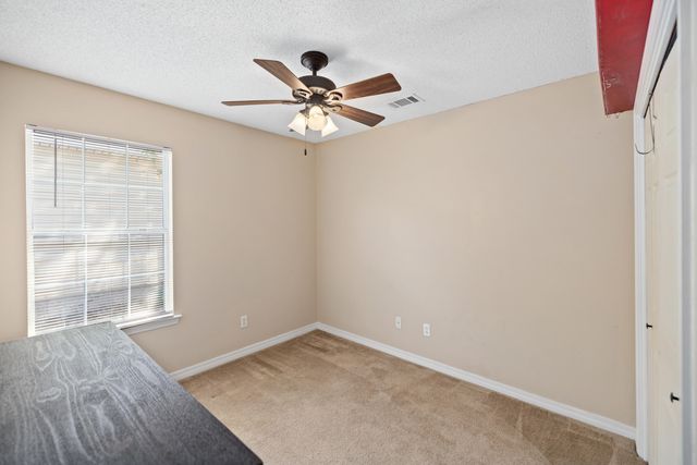 993 Kirkley Court, Fort Walton Beach, FL 32547