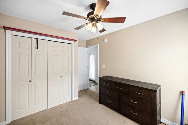 993 Kirkley Court, Fort Walton Beach, FL 32547