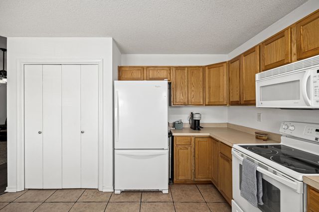 993 Kirkley Court, Fort Walton Beach, FL 32547