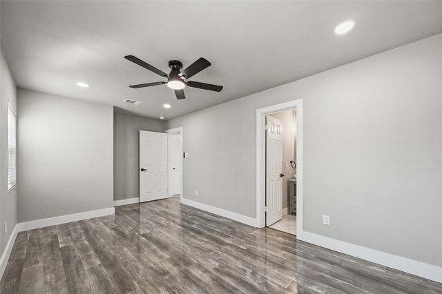 1314 Lorraine Lane, Mesquite, TX 75149