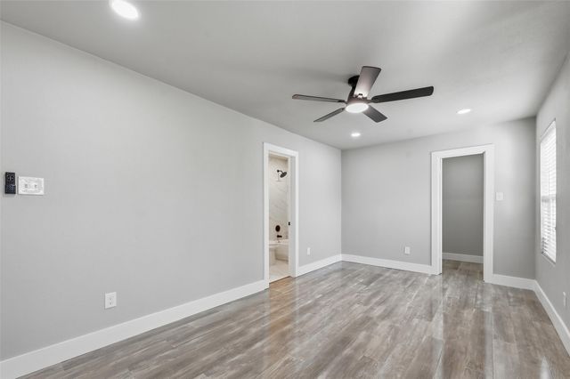 1314 Lorraine Lane, Mesquite, TX 75149