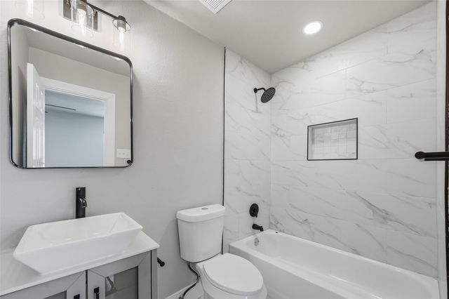 1314 Lorraine Lane, Mesquite, TX 75149