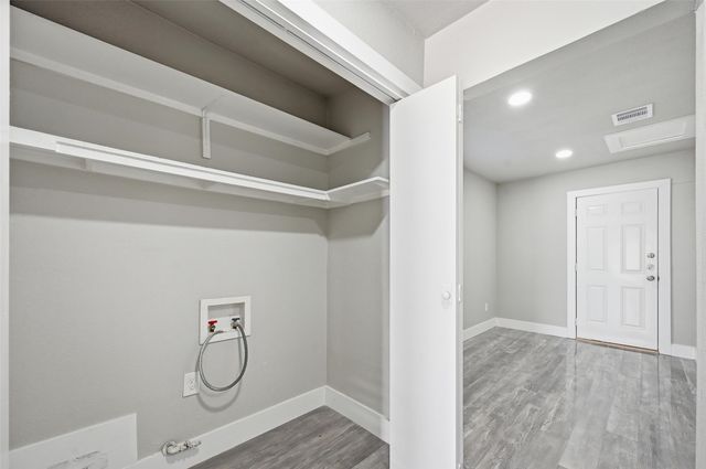 1314 Lorraine Lane, Mesquite, TX 75149