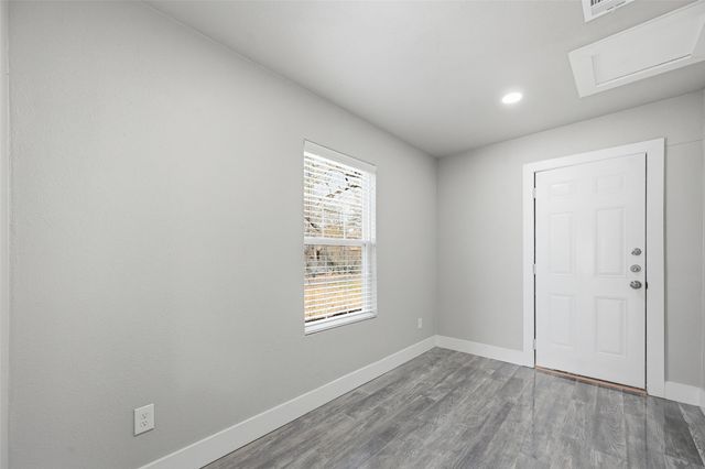 1314 Lorraine Lane, Mesquite, TX 75149