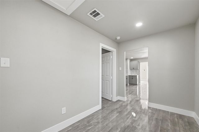 1314 Lorraine Lane, Mesquite, TX 75149