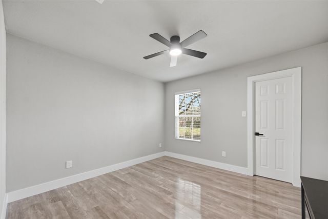 1314 Lorraine Lane, Mesquite, TX 75149