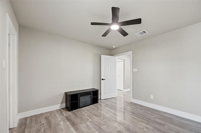 1314 Lorraine Lane, Mesquite, TX 75149