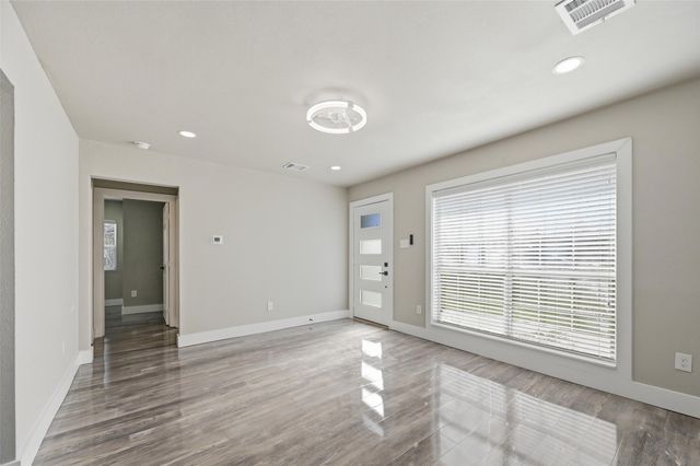 1314 Lorraine Lane, Mesquite, TX 75149