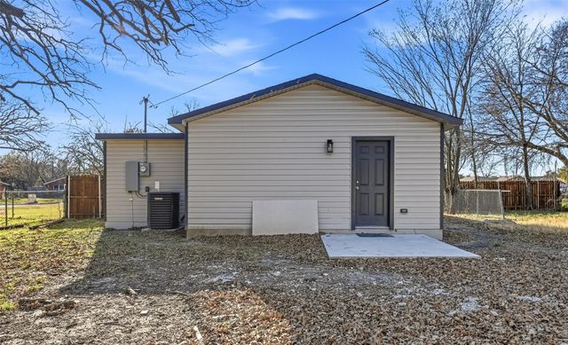 1314 Lorraine Lane, Mesquite, TX 75149