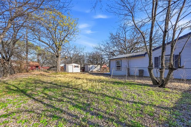 1314 Lorraine Lane, Mesquite, TX 75149