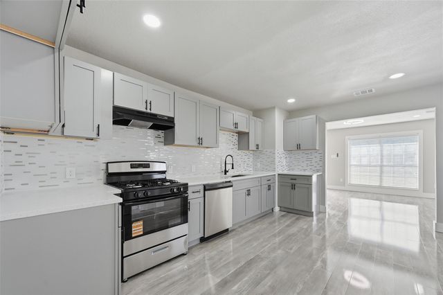 1314 Lorraine Lane, Mesquite, TX 75149