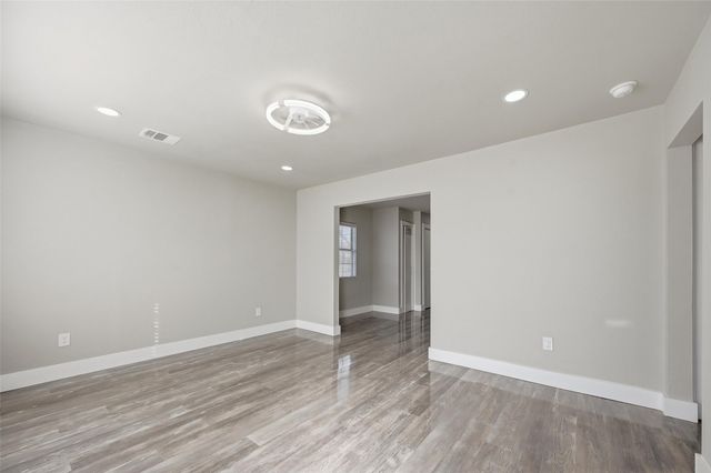 1314 Lorraine Lane, Mesquite, TX 75149