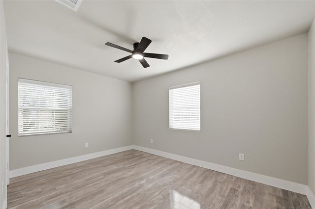 1314 Lorraine Lane, Mesquite, TX 75149