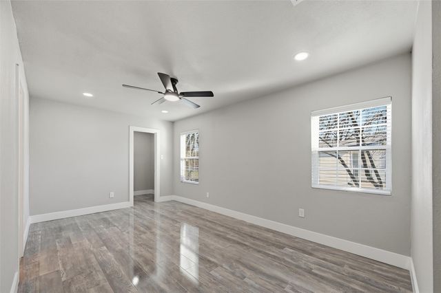 1314 Lorraine Lane, Mesquite, TX 75149