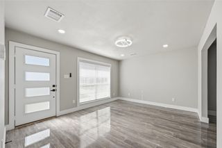 1314 Lorraine Lane, Mesquite, TX 75149