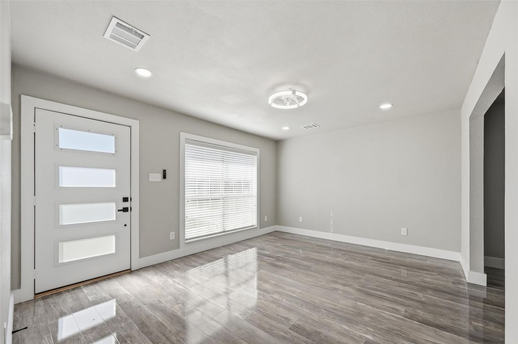 1314 Lorraine Lane, Mesquite, TX 75149