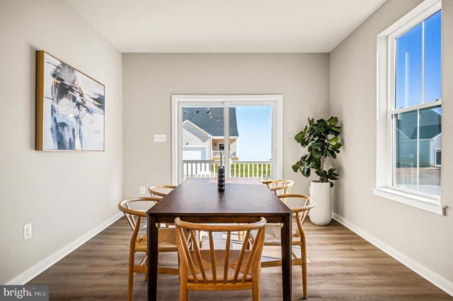 2907 CORDWAINERS LN, Middletown, DE 19709