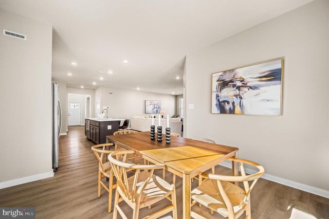 2907 CORDWAINERS LN, Middletown, DE 19709