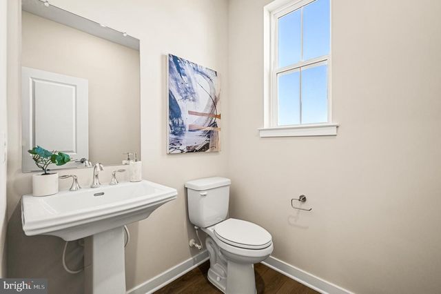 2907 CORDWAINERS LN, Middletown, DE 19709