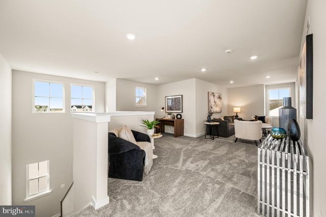 2907 CORDWAINERS LN, Middletown, DE 19709
