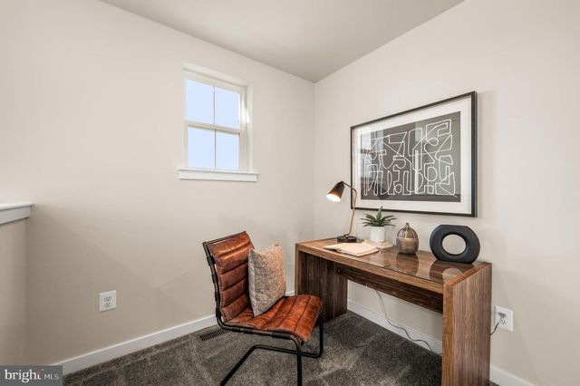 2907 CORDWAINERS LN, Middletown, DE 19709
