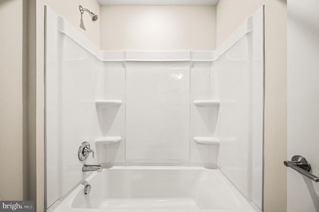2907 CORDWAINERS LN, Middletown, DE 19709