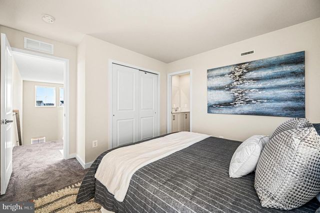 2907 CORDWAINERS LN, Middletown, DE 19709