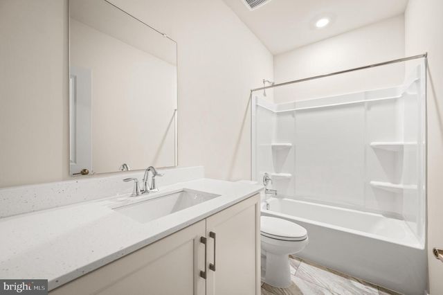 2907 CORDWAINERS LN, Middletown, DE 19709
