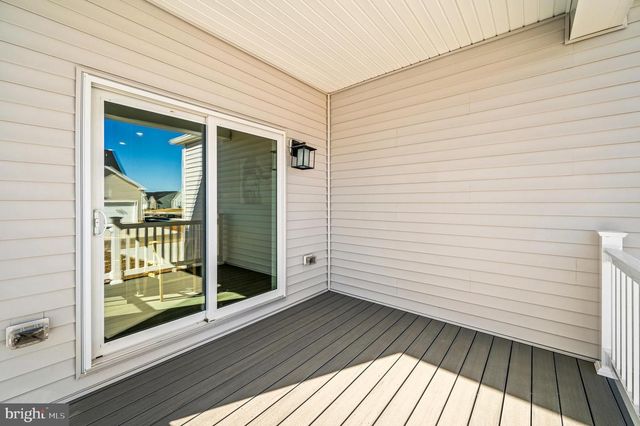 2907 CORDWAINERS LN, Middletown, DE 19709