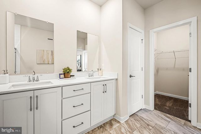 2907 CORDWAINERS LN, Middletown, DE 19709
