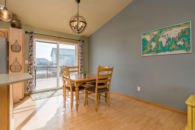 220 Cole Court, Mankato, MN 56001