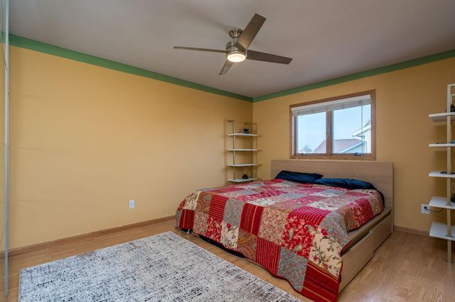 220 Cole Court, Mankato, MN 56001