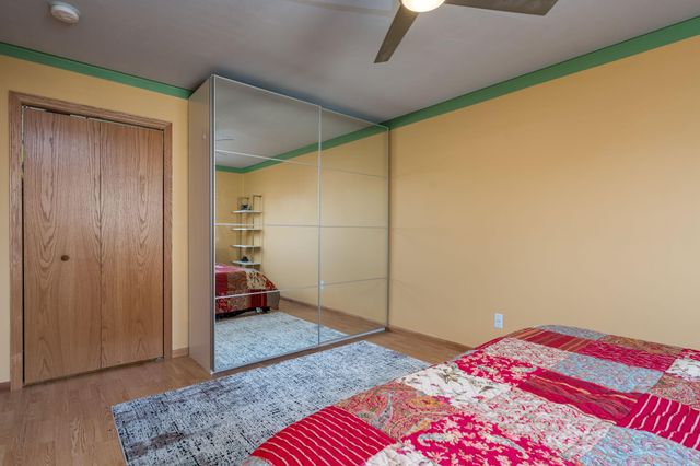 220 Cole Court, Mankato, MN 56001