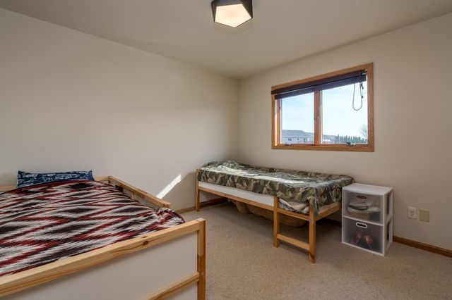 220 Cole Court, Mankato, MN 56001